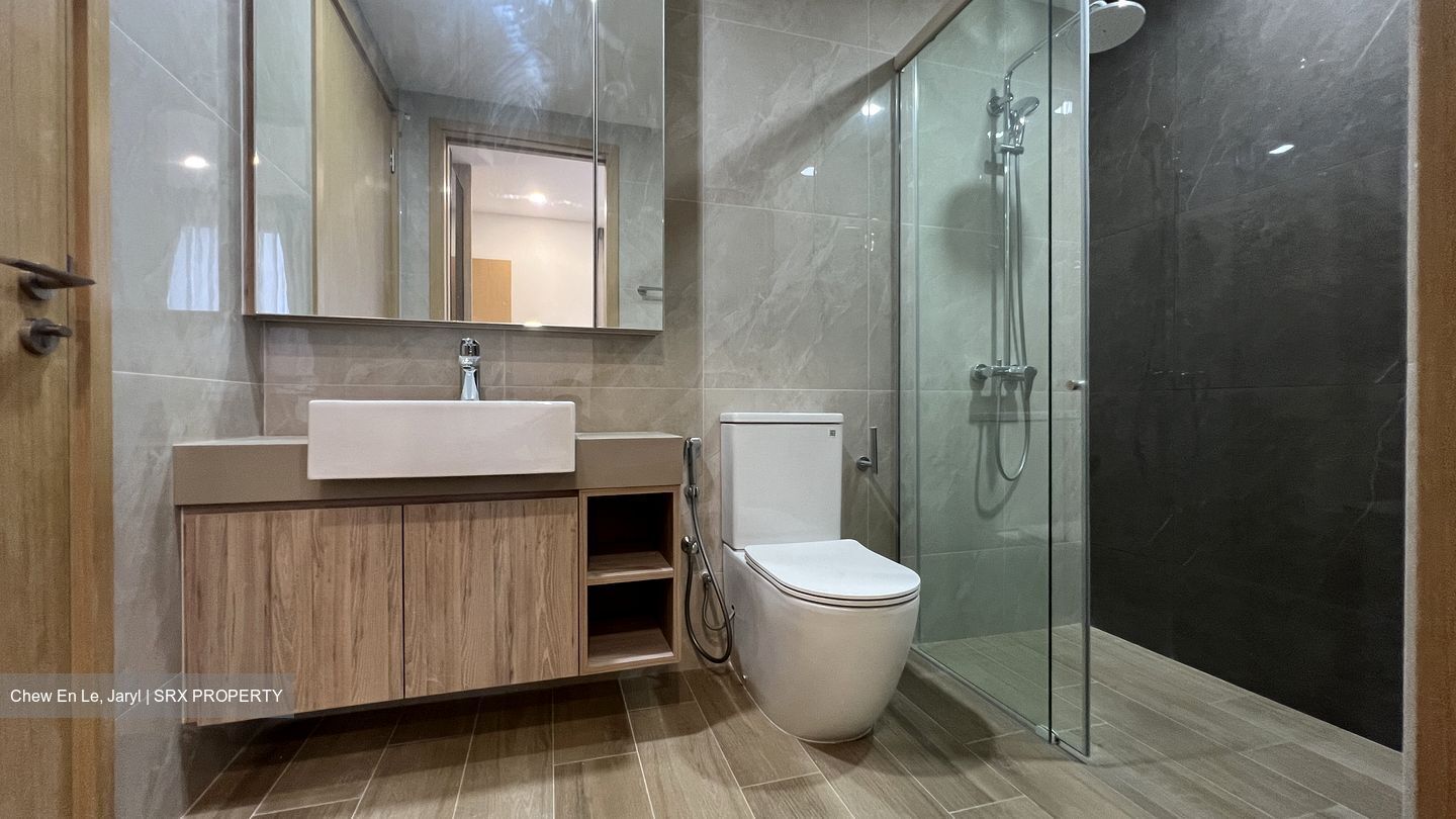 Urban Treasures (D14), Condominium #493015321